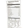 Spicy King Salted Spicy Radish Sesame Oil Falavor 14.1 Oz(3