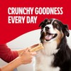 Milk-Bone Original Biscuits, Large Dog Treats, 10 Lb. Box
