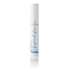De Lorenzo Quick Fix Magic Hair Tamer 15 ml
