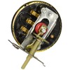 Whirlpool 22001656 Pressure Switch