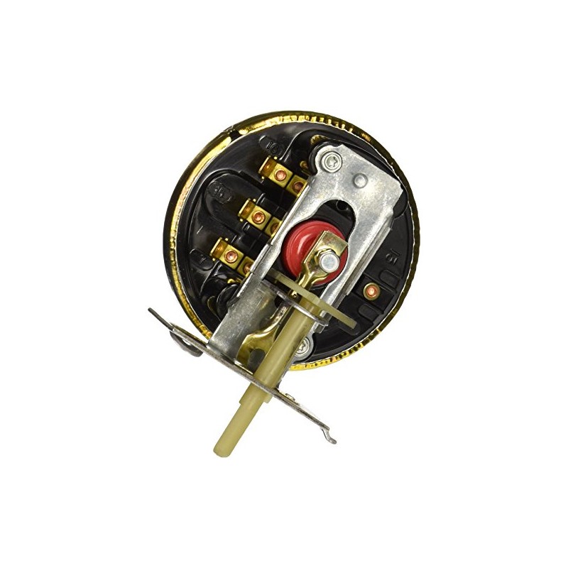 Whirlpool 22001656 Pressure Switch