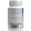 WELLNESS OPTI Marine Collagen - 120 Capsules - Revitalising Capsules
