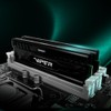 Patriot PV316G160C0K 16GB(2x8GB) Viper III DDR3 1600MHz (PC3 12800) CL10