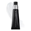Bissú Set Primer para Rostro y Ojos