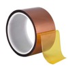 Yoidesu * 0.06mm 250-300 ℃ Cinta térmica Cinta Kapton, Cinta
