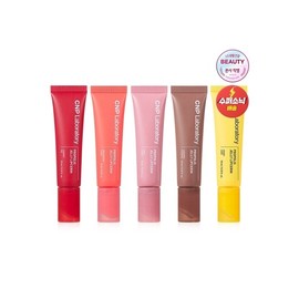 Propolis Jelly Lip Serin 10ml / 프로폴리스 젤리 립세린 10ml