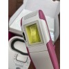 Silk’n NEW Silk'n SensEpil Pulsed Light Technology Hair Removal System