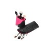 Bloom Pouch Large / 블룸 파우치 라지