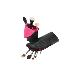 Bloom Pouch Large / 블룸 파우치 라지