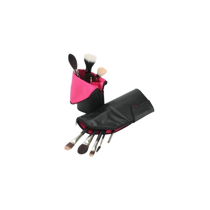 Bloom Pouch Large / 블룸 파우치 라지
