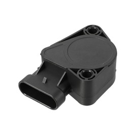 A ABSOPRO Automotive Car Throttle Position Sensor No.3092815 TPS Sensor for Volvo Truck