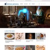 I'm Free Perfect Gluten-Free Baking Powder Vegan ⊘ Non-GMO Gluten-Free