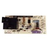 Goodman-Amana PCBFM103S Circuit Board