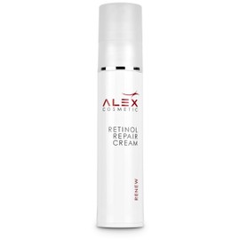 Renew Retinol Repair Cream