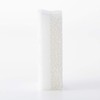 Muji Urethane Foam Sponge (Set of 3)