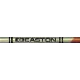 Easton XX75 Camo Hunter Shafts - 1916