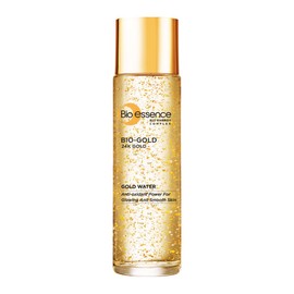 Bio-essence Bio-Gold Gold Water 100ml