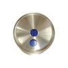 KAWAGUCHI 技研 Indoor Door Knob T2 High Speed Steel Double Ball