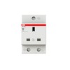 M1363 Modular Socket British STD 3 PIN