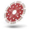 Prodiamant Premium Diamond Cutting Disc Concrete Red PDX833.800