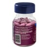 Resveratrol Vitamina Colágeno Cápsulas Naturagel Sabor