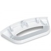 Washing Machine Door Handle Kit For Hotpoint WMXTF922PUK WMXTF942P WMXTF942PUK