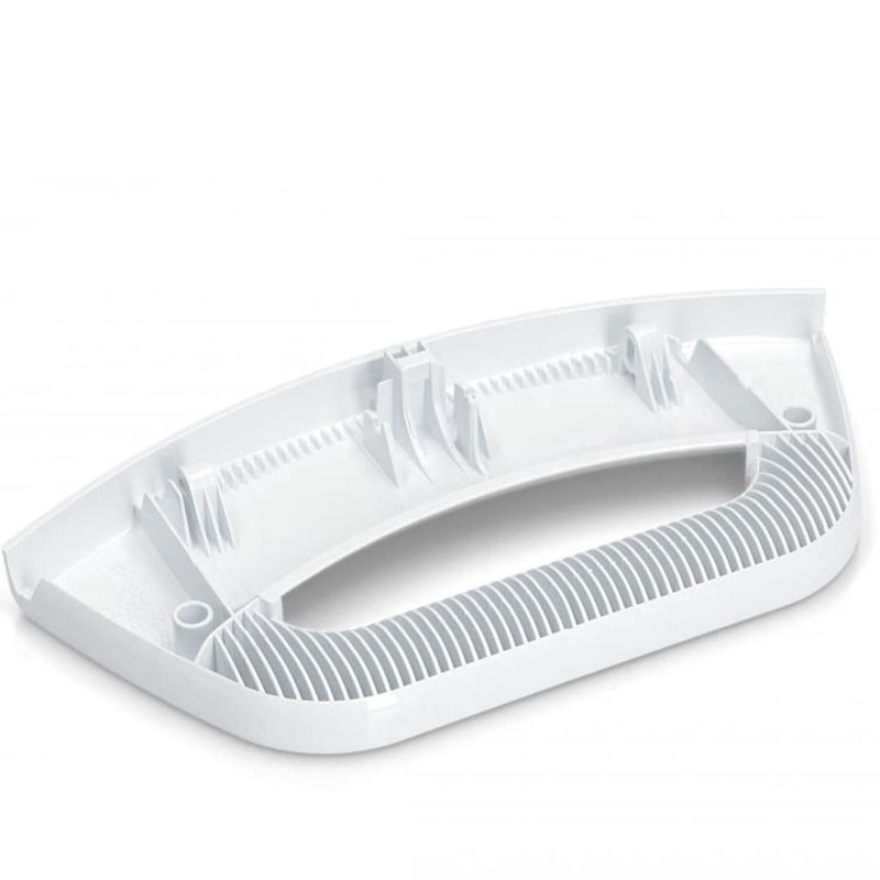 Washing Machine Door Handle Kit For Hotpoint WMXTF922PUK WMXTF942P WMXTF942PUK