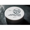 RedOne Hair Styling Aqua Wax White 150 ml | Ultra