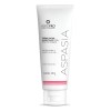 Aspidpro Crema Tensora Humectante Aspasia