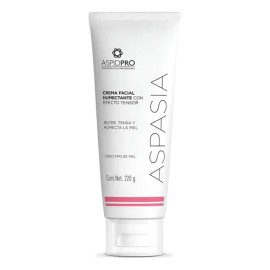 Aspidpro Crema Tensora Humectante Aspasia                                                                                                             