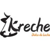Kreche Dulce de Leche (11LBS)