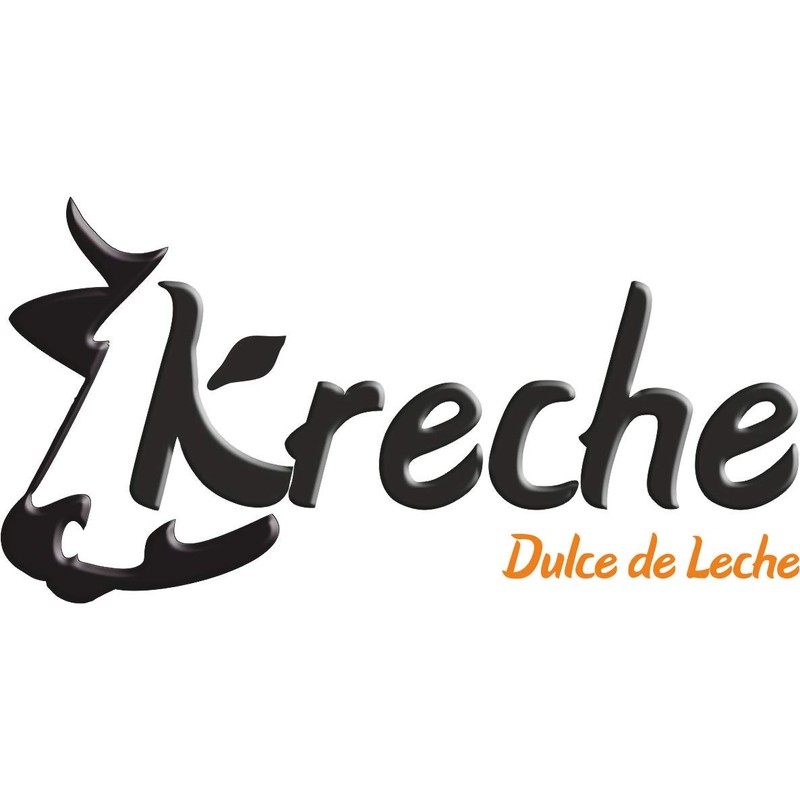 Kreche Dulce de Leche (11LBS)