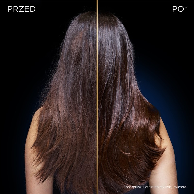 Garnier Botanic Therapy Activated Carbon and Black Cumin Oil Conditioner