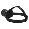 Head Mounted Action Camera 1080P HD Video Camcorder Led Headlamp