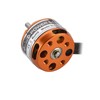 FLASH HOBBY D2822 Brushless Motor 2600KV 2-3S for RC Aircraft