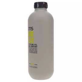 KMS Hairplay Styling Gel 25.3 oz