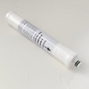 Replacement Filter Set With Membrane for Culligan AC-30 Reverse Osmosis