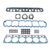Graphite Head Gasket Set Kit for Jeep Grand Cherokee Wrangler
