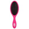My Wet Brush B830WM-PK - Classic Brush, Pink