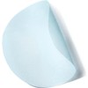 Skin1004 Madagascar Centella Hyalu-cica Jelly-fit Ampoule Pad 60pads