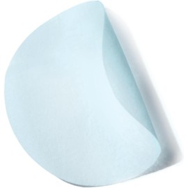 Skin1004 Madagascar Centella Hyalu-cica Jelly-fit Ampoule Pad 60pads