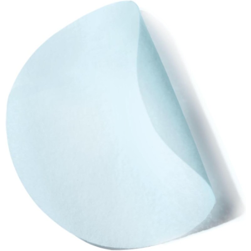 Skin1004 Madagascar Centella Hyalu-cica Jelly-fit Ampoule Pad 60pads
