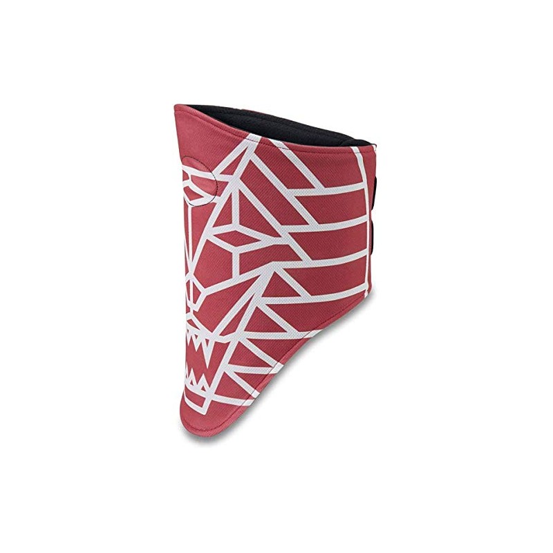 Dakine Desperado Face Mask - Tandoori Spice, One Size