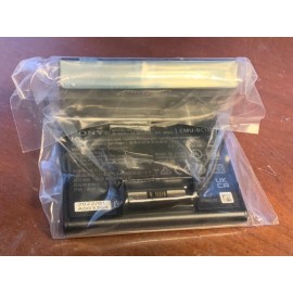 Sony NEW Sony Orignal TV WEB Camera for XR-65A95K XR-55A95K XR-75Z9K XR-85Z9K