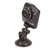 Driving Recorder Night Vision Parking Assistance Sound and Video Front