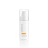 NeoStrata Illuminating Serum, 1 Fluid Ounce
