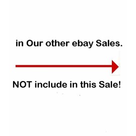 Wood-n-Stuff.com Baseball Softball Glove Repair 3 Kit ~ Pink w/Lilac Edges Leather Lace 3/16"x72"