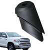 Replacement Antenna Base for Toyota Tundra 2014 2015 2016 2017