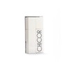 Chicor Professional Latex Sponge 6P / 시코르 프로페셔널 라텍스 스펀지