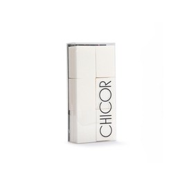 Chicor Professional Latex Sponge 6P / 시코르 프로페셔널 라텍스 스펀지 6P